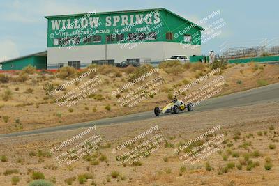 media/May-31-2025-CalClub SCCA (Sat) [[2c1a04e1ee]]/Race/Group 3/Turn 4b/